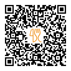 QR-code link para o menu de Bar Restaurant La Fusteria