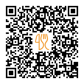 QR-code link para o menu de Meson As Calellas Taberna Celta