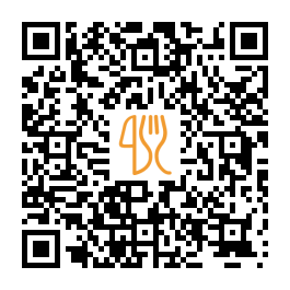 QR-code link para o menu de Beet Box