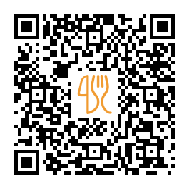 QR-code link para o menu de ร้านเป็ดพะโล้โกยาว