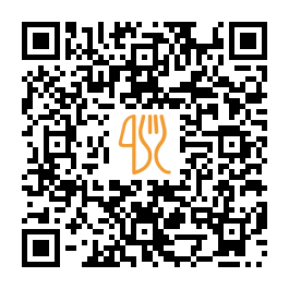 QR-code link para o menu de O'val Par Le Val Moret