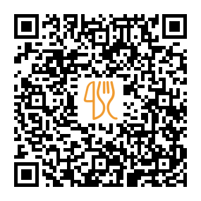 QR-code link para o menu de Toss Turn Vivo City