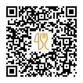 QR-code link para o menu de Yang-Guang