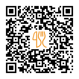 QR-code link para o menu de Seoul Zip