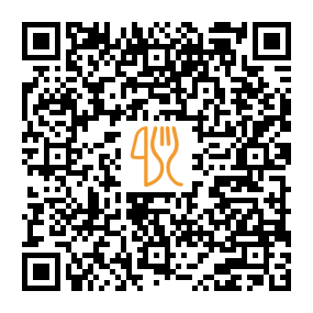 QR-code link para o menu de The Chop House I12 Katong