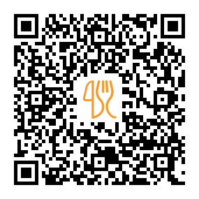 QR-code link para o menu de Taberna El Paso