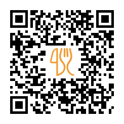 QR-code link para o menu de Chances