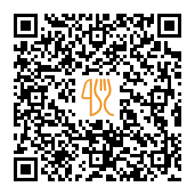 QR-code link para o menu de Bhaviksha Net Cafe (csc)