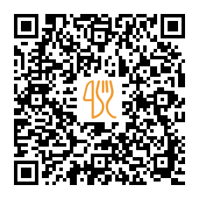 QR-code link para o menu de Weisses Lamm Agnello Bianco