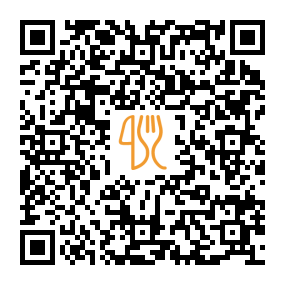 QR-code link para o menu de Boris Burger