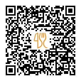 QR-code link para o menu de Rivas Mexican Grill