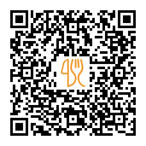 QR-code link para o menu de A&m