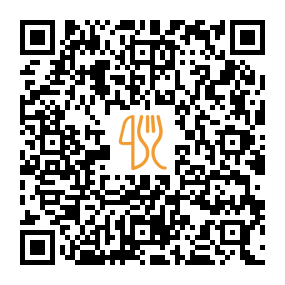 QR-code link para o menu de Kar'esti