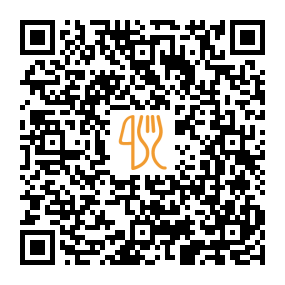 QR-code link para o menu de Pasta Fresca Da Salvatore