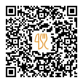 QR-code link para o menu de Boney's Smokehouse Bbq