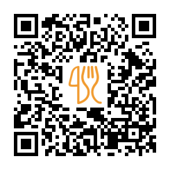 QR-code link para o menu de Loft