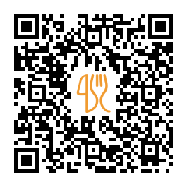 QR-code link para o menu de Café El Lechero