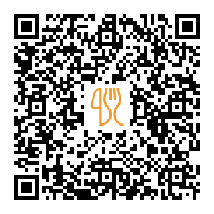 QR-code link para o menu de Quebedeaux's Boudin Cracklins