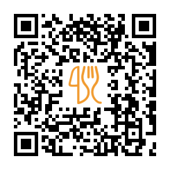 QR-code link para o menu de Unforgettables