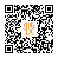 QR-code link para o menu de Taberna Genaro