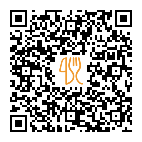 QR-code link para o menu de No. 1 Boba Tea Lake Mead