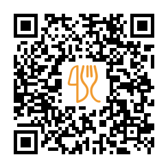 QR-code link para o menu de Lausana