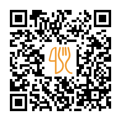 QR-code link para o menu de Royal Batumi