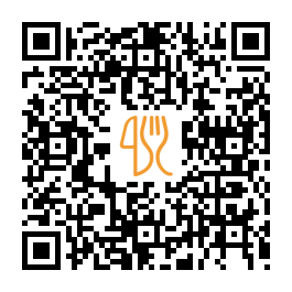 QR-code link para o menu de Salah Thai