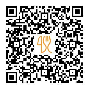 QR-code link para o menu de Nitallys Thaimex