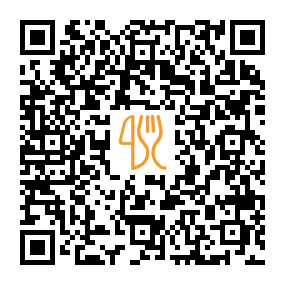 QR-code link para o menu de Trebitsch Whiskyhrádek