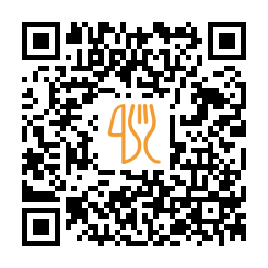 QR-code link para o menu de Casey's
