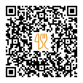 QR-code link para o menu de Charley Biggs Chicken