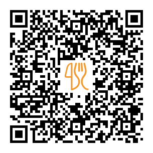 QR-code link para o menu de Buckets Margarita And Cantina