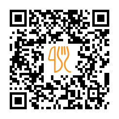 QR-code link para o menu de Vinum