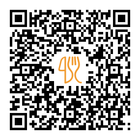 QR-code link para o menu de Rintsu Shokora Kafe Shizuokamaruiten