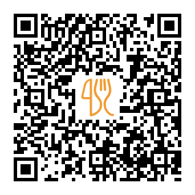 QR-code link para o menu de Pizzeria Notre Chaumière