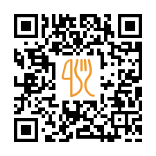 QR-code link para o menu de G.a.