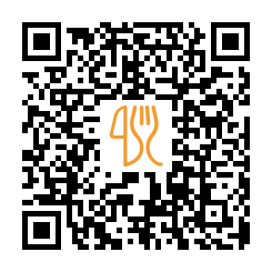 QR-code link para o menu de El Centro