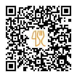 QR-code link para o menu de Souvlaki Gyromania