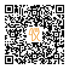 QR-code link para o menu de Sandy's Steakhouse Pizzeria