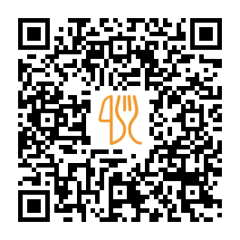 QR-code link para o menu de Café Jerea