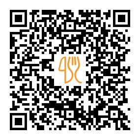 QR-code link para o menu de El Cabo Mexican