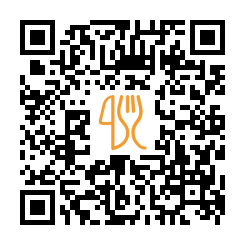 QR-code link para o menu de Ukrainochka