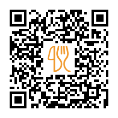 QR-code link para o menu de Café 163