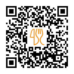 QR-code link para o menu de Revco