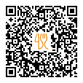 QR-code link para o menu de Asian 1 Stop Pho Le