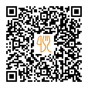 QR-code link para o menu de Uncle Stevo's Deli And Foodmart