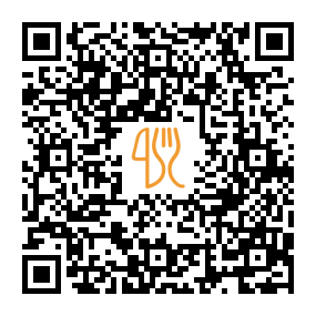 QR-code link para o menu de Juvenil Espresso Gastrobar