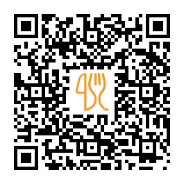 QR-code link para o menu de La Masia