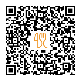 QR-code link para o menu de Pa Lian Burmese